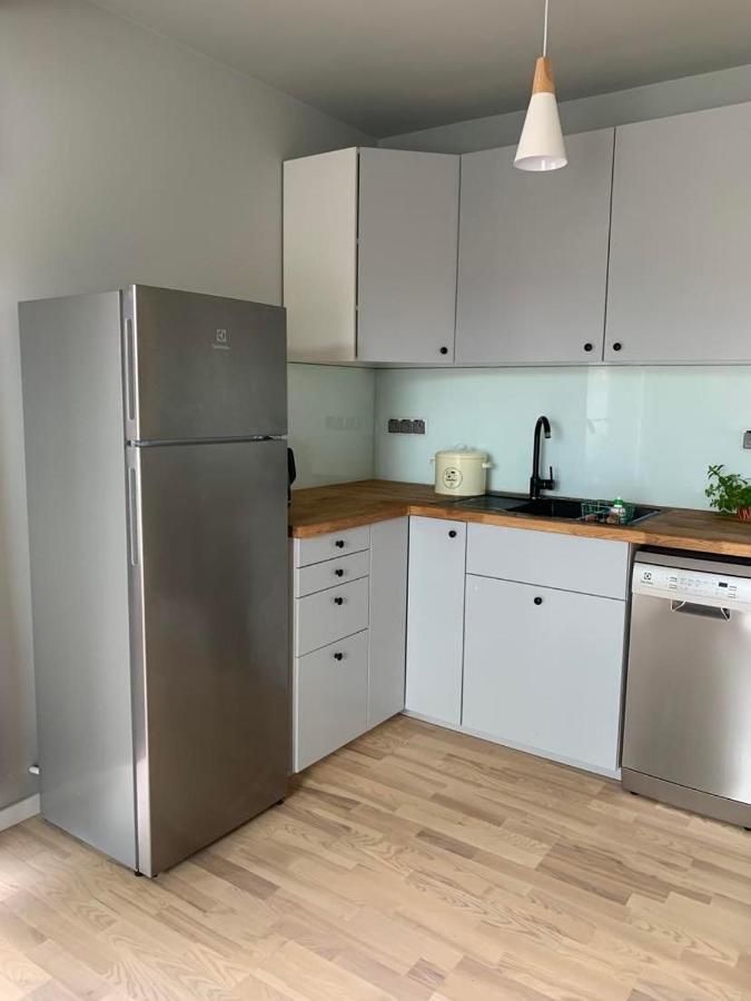 Punkt Koscielisko, Dom Gorski 800 M Od Doliny Koscieliskiej Exteriör bild